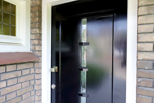 Medium property photo - Heerlerweg 146A, 6367 AH Voerendaal